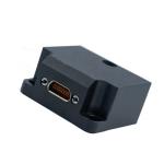 Speed Accuracy 0.01m/s UNIVO UBTMH400Y Fibre Optic Gyroscope Sensor for North
