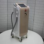 Best pricr for painless IPL hair removal and Elight skin rejuvenation machine