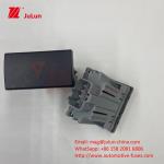 Ford Truck BC45-13A350-BA Truck Button Hazard Switch Volkswagen Golf Emergency