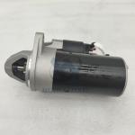 2834752 283-4752 Excavator Starter Motor Alternator 24V 2.5KW 9T For 3024C C2.2