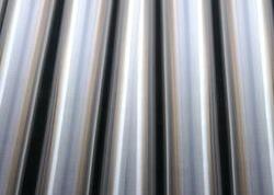 Wholesale 125mm Stainless Steel Pipe Hot Rolled Carbon 316L 50mm from china suppliers