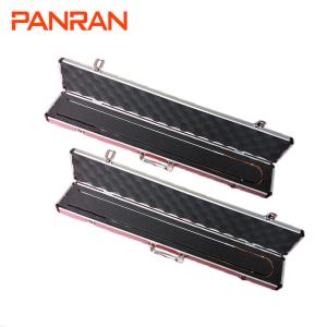 Wholesale ISO9001 470mm Standard Platinum Resistance Thermometers from china suppliers