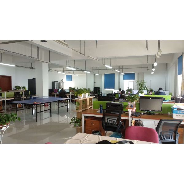 ultra HD LED Touch Screen Panel Interactive LED Screen Multitouch Electronic All in One Machine