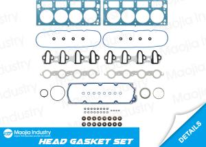 Wholesale Head Gasket Set For Chevrolet Corolado Express GMC Savana Sierra Yukon 4.8 &amp; 5.3 OHV from china suppliers