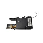Wincor DIP Card Reader 1750310317 ATM Spare Parts