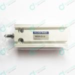 KV7-M9283-00X SMT Machine Parts YAMAHA SMT Cylinder yamaha SMT CYLINDER SMT