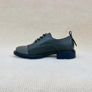 Wholesale Women casual sport shoes with breathable meth surface elegant from china suppliers