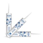 RTV Silicone Sealant High Temperature