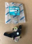 SK460-8 Kobelco Excavator Parts LQ51C00003S006 Handle Assy