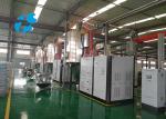 CE Certificate Industrial Desiccant Dehumidifier 12 Months Warranty