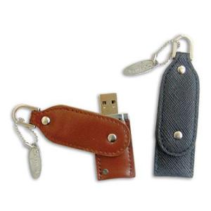 Wholesale Cute USB Flash BT-U306 from china suppliers