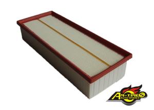 Wholesale 1K0129620D 1K0129620E 1K0129620G car air filter For VW Audi A3 Passat Eos Jetta Tiguan Touran from china suppliers