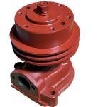 MTZ Water pump 240-1307010 belarus tractor