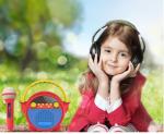 karaoke speaker,karaoke player ,karaoke for kids ,karaoke with BT,BT speaker