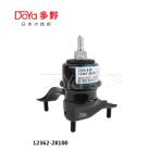 toyota 12362-28100 Engine Mount Insulator