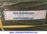 112160 19010158 - New Alternator 24V 75A 21SI