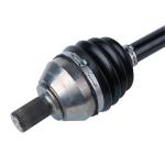 OE 31437522 36010216 Automobile Transmission Parts Drive Shaft XC60
