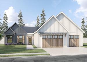 Wholesale Eco Friendly Quick Assemble Modern Luxury Prefab House Villa Light Steel Frame from china suppliers