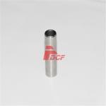 4D95 Valve Guide Replacement 6142-19-1310 / 885-3051-149 Excavator Engine Parts