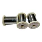 30 Mm NF52 PTC Ni-Fe Alloy Wire For Household Electric Product