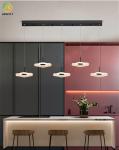 Used For Home/Hotel/Showroom LED Hot Sale Nordic Pendant Light
