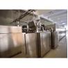 Buy cheap 380pcs Automatic 100kg/H Chocolate Moulding Machine from wholesalers