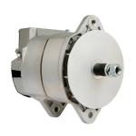 Industrial Construction Engine Part 3022696 Air Starting Motor Lubricator For