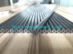 Cold Drawn Precision Carbon Steel Tube