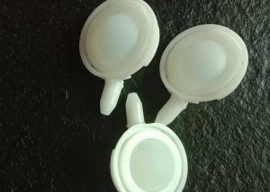 Wholesale Hand Sanitizer Round Valve 1000ml Liquid Soap Pouch from china suppliers