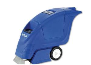 Wholesale High Pressure Spraying 3 In 1 Carpet Cleaner With 24vdc 180w Brush Motor from china suppliers