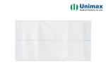 20x40cm Non Woven Surgical Dressings ABD Pad