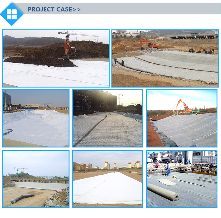 Hydrophilic Rubber Waterstop Strip for Concrete Construction Processed by Moulding
