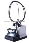 Electric Steam Boiler With Steam Iron FX75