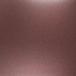 Hot Rolled Coloured Stainless Steel Sheet Anticorrosive Acid Resistant