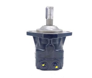 Wholesale ZAX470-450 Hydraulic Fan Pump Fan Motor for Hydraulic Pump Motor Parts from china suppliers
