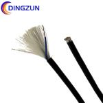 Thermocouple Type K Wire For Heaters