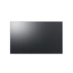 55inch Multi Screen Narrow Bezel LCD Video Wall For Outdoor Advertising HR55D