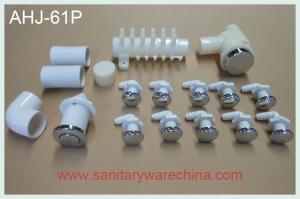 Wholesale bathtub air jets /spraying /brass bathtub air bubble,air nozzle AHJ-61P from china suppliers