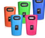 Folding bucket ,waterproof bucket ,portable bucket