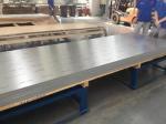 Annealed Aluminum Sheet , AA5XXX/7XXX/6XXX