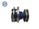 Aluminum Water Pump BM76506 6685-61-1024 for NH220 fit D85 spare parts