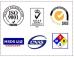 PUREAL CO., LTD. Certifications