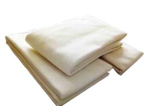 Wholesale Industrial Nomex Endless Pleating Blankets from china suppliers