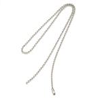 Wholesale 316l stainless steel knigts templar shield necklaces for men