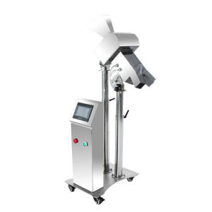 Wholesale Conveyor Metal Detector Electroplating from china suppliers