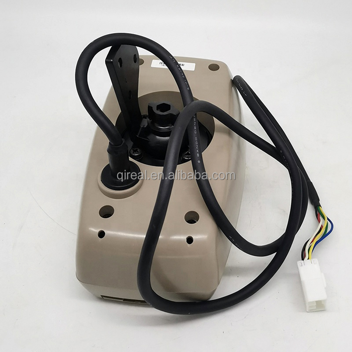 Monitor Display Panel 260-2160 2602160 157-3198 For Caterpillar E312C E315C E320C