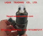 BOSCH Fuel Injector 0445110424 , 0 445 110 424 , 0445 110 424 , 0445110 424