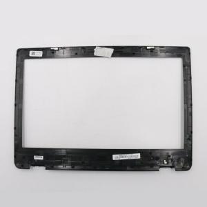 Wholesale 5B30T70505 Lenovo 100E Chromebook 2nd Gen 81M8 LCD Front Bezel Frame from china suppliers