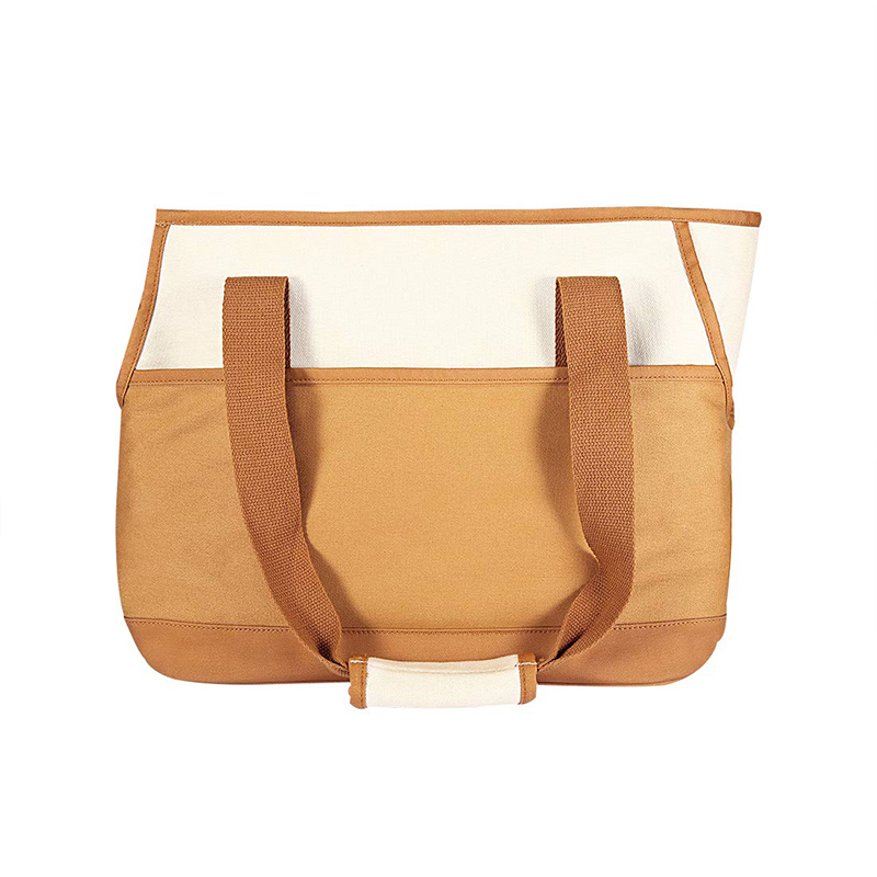 Amazing design new style Soft Dog Purse Carrier