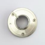 BV35 Turbocharger Nozzle Ring 5435-970-0014 5435-988-0014 54359700014 5435988001